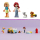 LEGO FRIENDS 42635 Samochód do pielęgnacji psów - 1248820 - zdjęcie 5